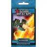 Star Realms - Scenarios