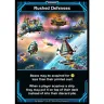 Star Realms - Scenarios