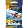 Star Realms: The Alliance Command Deck