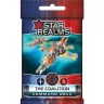 Star Realms: The Coalition Command Deck