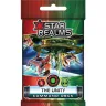 Star Realms: The Unity Command Deck