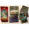 Star Realms: United - Assault