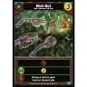 Star Realms: United - Assault