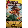 Star Realms: United - Command