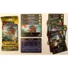Star Realms: United - Command