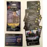 Star Realms: United - Heroes