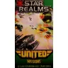 Star Realms: United - Missions