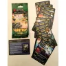 Star Realms: United - Missions