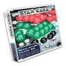 Star Saga: Nexus Acrylic Counter Set