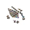 Star Scrappers: Cave-In