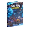 Star Trek Adventures RPG: Exploration Guide (Zweite Edition)