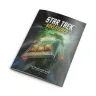 Star Trek Adventures RPG Second Edition: Game Toolkit