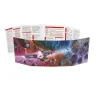 Star Trek Adventures RPG Second Edition: Game Toolkit