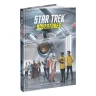 Star Trek Adventures RPG: Species Sourcebook (Second Edition)