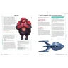 Star Trek Adventures RPG: Species Sourcebook (Second Edition)