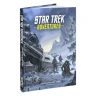 Star Trek Adventures RPG: Technical Manual (Second Edition)