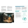 Star Trek Adventures RPG: Technical Manual (Second Edition)