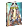 Star Trek Adventures RPG: The 23rd Century Campaign Guide (zweite Edition)