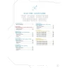 Star Trek Adventures RPG: The 23rd Century Campaign Guide (zweite Edition)