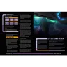 Star Trek Adventures RPG: These are the Voyages Vol. 1
