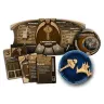 Star Trek: Ascendancy - Cardassian Union