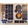 Star Trek: Ascendancy - Dominion War