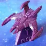 Star Trek: Ascendancy - Dominion War
