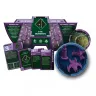 Star Trek: Ascendancy - Dominion War