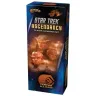 Star Trek: Ascendancy - Ferengi Alliance