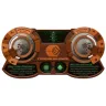 Star Trek: Ascendancy - Ferengi Alliance