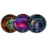 Star Trek: Ascendancy - Ferengi Alliance