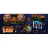 Star Trek: Ascendancy - Ferengi Alliance