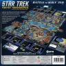 Star Trek: Away Missions