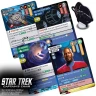 Star Trek: Captain's Chair