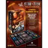 Star Trek Deck Building Game: The Original Series