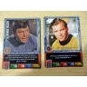 Star Trek Deck Building Game: The Original Series