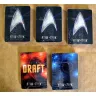 Star Trek Deck Building Game: The Original Series