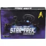 Star Trek: Frontiers
