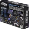 Star Trek: Frontiers