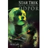 Star Trek - Odpor