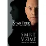 Star Trek: Smrt v zimě