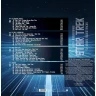 Star Trek: TV Series Soundtracks (2 LP)