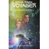 Star Trek Voyager: Nekonečný příliv