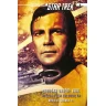 Star Trek: Zkouška ohněm: Kirk - Hvězda
