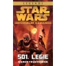 Star Wars: 501 Legie