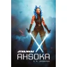 Ahsoka