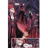 Star Wars: Aphra - Citadela hrůzy