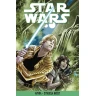 Star Wars - Aphra - Citadela hrůzy
