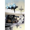 Star Wars - Aphra - Citadela hrůzy