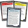 Star Wars Armada